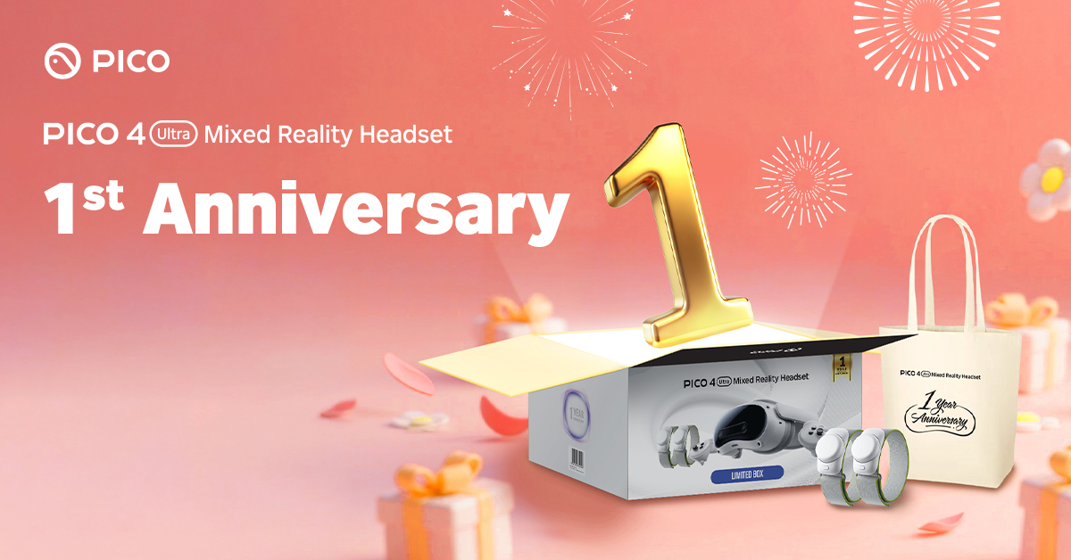 img_v3_02q6_b5382f62-5f61-46aa