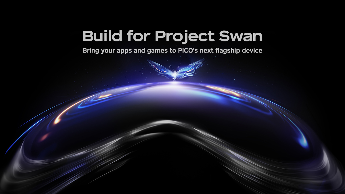 PICO at GDC 2026: The Leap into General Spatial Computing